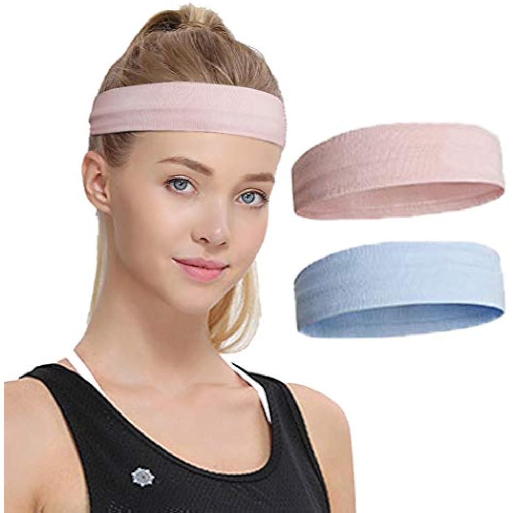 padded headband zara