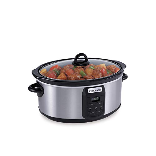 3 Crock+Pot%25C2%25AE+Cooker+Little+Dipper%25C2%25AE+Warmer