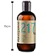 Naissance Castor Carrier Oil 8.5 fl.oz