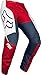 Fox Racing 2019 180 PRZM Jersey and Pants Combo Offroad Gear Set Adult Mens Navy/Red Large Jersey/Pants 34W