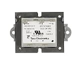 Goodman Parts 0130M00138 Transformer, 208/230, 24V
