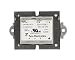Goodman Parts 0130M00138 Transformer, 208/230, 24V primary