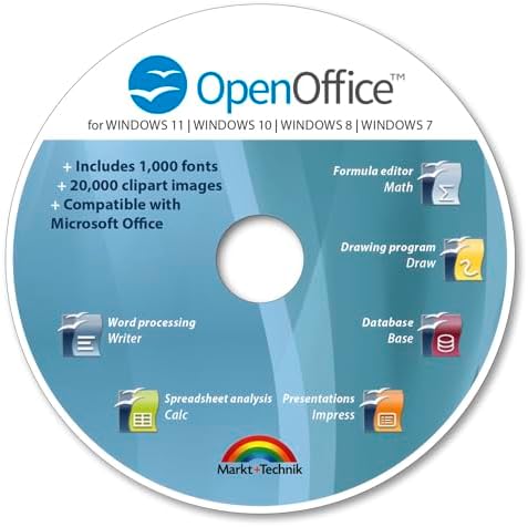 Amazon.com: Microsoft Excel 2013 Key Card Non-Commercial (1PC
