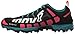 Inov-8 Women's X-Talon 212 Trail Running Shoe