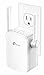 tp-link | AC1200 Wifi Extender | Up to 1200Mbps | Dual Band Range Extender, Extends Internet Wifi to Smart Home & Alexa Devices (RE305) (Renewed)