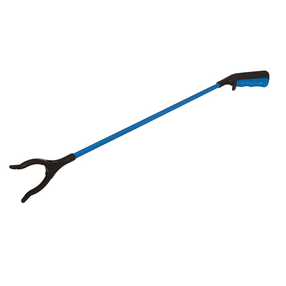 Silverline Litter Picker 800mm (282583)