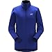 Arc'teryx Kyanite Jacket Women's
