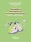 Livro Educação e Formação na Contemporaneidade:: Pessoa e Educação (Volume 1)