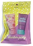 Tarte Cosmetics Sugar Rush Slumber Party Clean