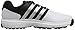adidas Men's 360 Traxion WD Golf Shoe