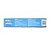 Ziploc Easy Zipper Storage Bags, Gallon Size, 15-Pack