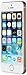 Apple iPhone 5s Unlocked Cellphone, 16GB, Gold