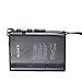 Sony TCM-210DV Standard Cassette Voice Recorder (Discontinued by Manufacturer)