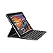 Logitech CREATE Backlit Keyboard Case with Smart Connector for iPad Pro 9.7