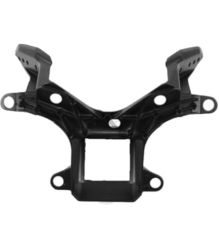 もけ Amazon.com: Motoproducts Fairing Bracket Kawasaki ZX-6R ZX 6