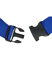 eupheng profesional pescadores Gimbal almohadilla ajustable Fighting Cinturón de Cintura de pesca Rod poste Soporte