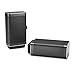 JBL Bar 5.1 4K Ultra HD 5.1-Channel Soundbar with True Wireless Surround Speakers (Renewed)thumb 1