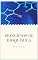 Livro Princípios de Bioquímica (UniMed Livro 2)
