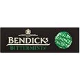Bendicks Bittermints 4 Pack X 200g