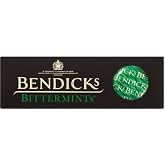 Bendicks Bittermints 4 Pack X 200g