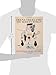 Diana Vreeland: The Modern Woman: The Bazaar Years, 1936-1962