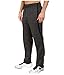 NIKE Men's Cash 2 Pants, Anthracite/Anthracite/Black/Black, Medium