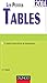 Les petites Tables 2014- 17 tables financières et statistiques: 17 tables financières et statistiques (Les petits experts) by 