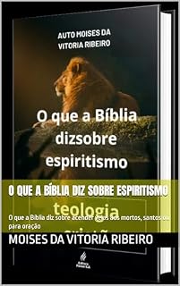 O que a Bíblia diz sobre espiritismo: O que a Bíblia diz sobre acender velas aos mortos, santos ou para oração