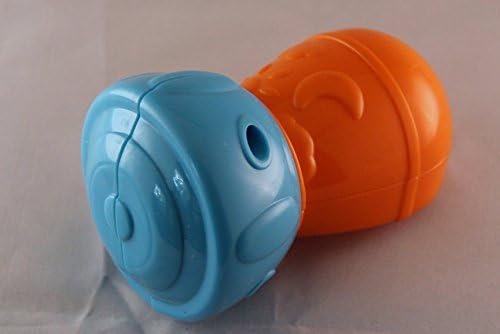 vtech 3 in 1 zebra scooter