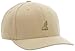 Kangol Men's Wool Flex-fit Baseball Cap