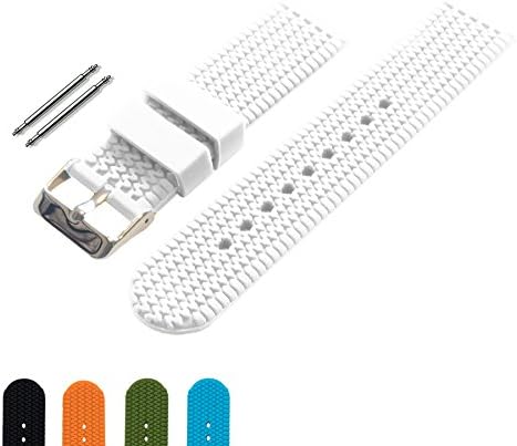 List Price:$46.99 Price:$39.99 & Free Shipping. Details You Save:$7.00 (15%) Extra $3.00 Off Coupon Details | Try Fast, Free Shipping in Stock. Sold by FITLF Direct and Fulfilled by Amazon (A20)