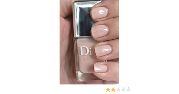 dior vernis enchanted