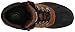 Propet Men's Blizzard Midcut Boot