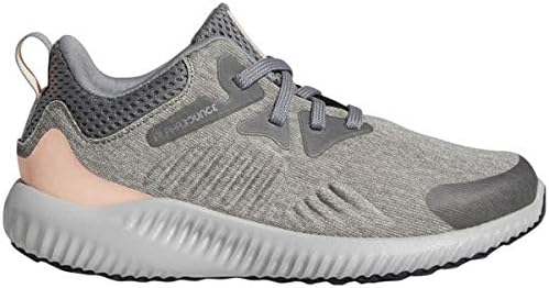 alphabounce beyond c