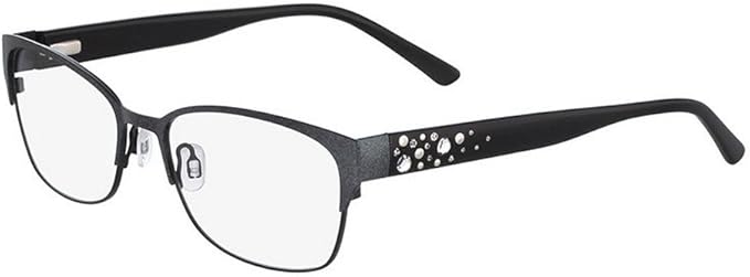 Bebe Eyewear Off 71