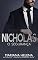 Livro Nicholas: O Segurança
