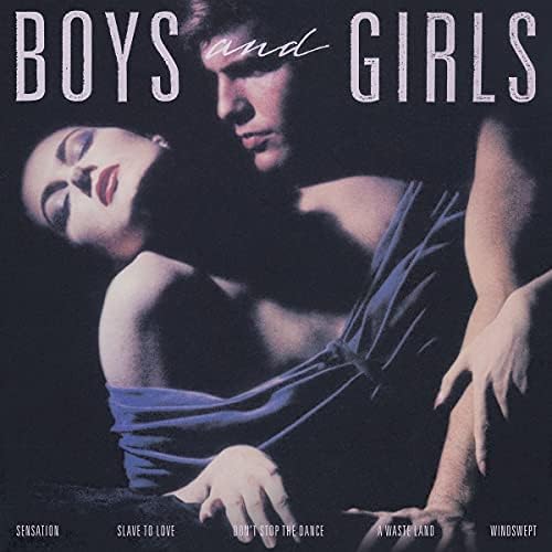 その他 TVC15 SLAVE TO LOVE Amazon.com: Slave to love (1985) / Vinyl Maxi Single [Vinyl 12