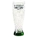 NFL Philadelphia Eagles 16oz Crystal Freezer Pilsner