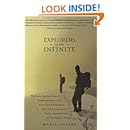 Explorers Of The Infinite: The Secret Spiritual Lives Of