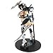 Ogrmar Hot Sexy Action Figure Keumaya Final GAL Mako Black Goat Daughter 11
