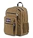JanSport Big Student Backpack