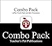 And Then There Were None Combo LitPlan - Teacher Guide, Lesson Plans, Puzzles, Games, Worksheets, Tests, Slides