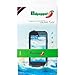For Samsung Galaxy S4 Waterproof Superproof Dirtproof Snowproof Shockproof Case for Samsung Galaxy S4(Green)