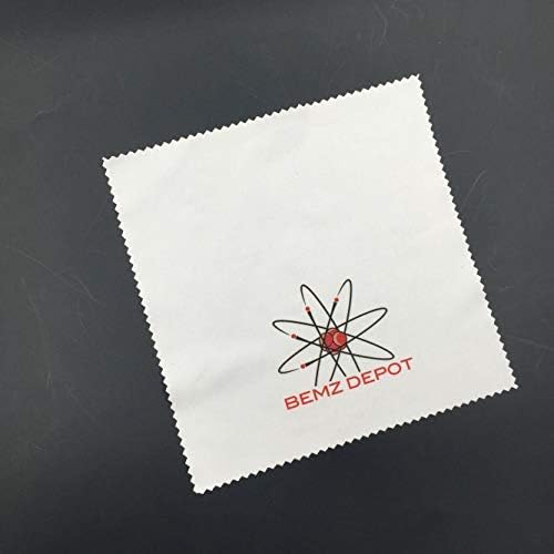 Cellphone automotive holder mount designed to snap onto vent air vents, priced at $21.99.