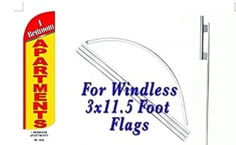 Amazon Com 1 Bedroom Apartment Windless Full Sleeve Extra