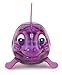 Little Tikes Sparkle Bay Flicker Fish Water Toy - Angel Fish