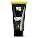 Hot Vita Slimdown Gel – Slimming Body Cream – Skin Care Product for Women – Increases Circulation with Caffeine, Ginseng Extract, Guarana Seed, Aloe Vera