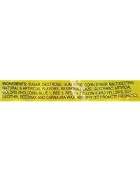 Recambio de bolas surtidas ~ 16 oz