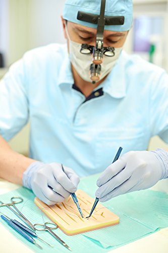 2 Kenley+Suture+Pad+Replicate+Incisions