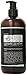 RENPURE Milk Nourishing Conditioner, Coconut, 16 Fl Oz (Pack of 1)
